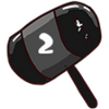 QQ20������곬����ȡ����
