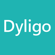 Dyligo