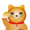 ��è��ͼ��