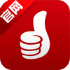 ����e����ɰ汾