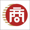 ��Ȩ���°棨���߹��ͼ��
