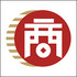 ��Ȩ���°棨���߹��v1.6.6 2026�ٷ����İ�