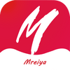 �����ǼҾ�app