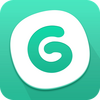 gg����(GG�����)�ɰ汾