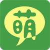 bilibili�������ֻ���ͼ��