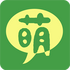 bilibili�������ֻ���1.0