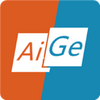 AiGe����