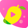��ã����app(��δ����)