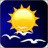 �ҵĶ��������ɰ�v5.4.8