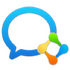 ΢����ҵ��mac��v4.1.10.90772 �ٷ����°�