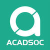 A-Classroom for Mac��