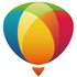 Ȧ�ط�ľ1.0.0