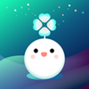 �ǳ�������app