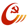 �츮�ȷ�app�ٷ���