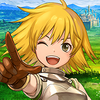Ragnarok��ʦ��(�饰�ʥ��� �ޥ����`��)