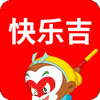 ���ּ�app