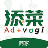 �����̼Ҷ�app