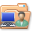 �����ļ���ʾ(NetworkOpenedFiles)