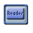 �ļ��Ķ���(tlReader)