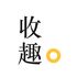 ��ȤappV2.6.0 �ٷ����°�