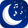 ������(Sleep Sounds)