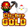 ����Խ���Clicker Gold
