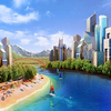 Citytopia(��������)