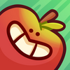 ���ũ��(Farm Punks)ͼ��