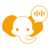ȫ��app
