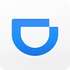 �ε���ҵ��V2.9.19 ��׿��