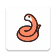蟒蛇下载软件最新版appV2.8安卓版