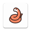 蟒蛇下载软件直装版2022