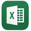 Excel�ϲ�����(֧��WPS��OFFICEȫϵ)