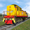 USA Train Simulator 2019(������ģ����)