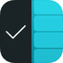 Actions��Moleskine����appv1.0.5 2026�ٷ����İ�