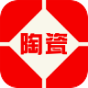 �մ���ҵ�̳�
