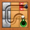 Unlock Balls Puzzles(�������ƴͼ)