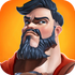 Lords of Empirev1.0.1 ��׿��