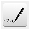 INKredible��׿�棨������д��