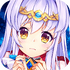 �ҵ���ʹŮ�������v1.1.0 ��׿��