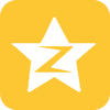 �ռ���������