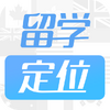 ��ѧ��λ�滮