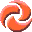 TurboFTP Lite