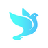 С��(�����̳�)v1.1.0