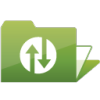Xftp 7(free for Home/School)