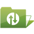Xftp 7(free for Home/School)V7.0.0125p�ٷ�������ȫ��Ѱ�