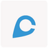 ����ϴ��������v1.1.2