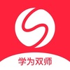 ѧΪ˫ʦiOS��