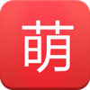 ����app