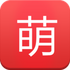 ����appV0.0.2��׿��